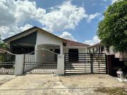 House for saleSP Heights Sungai Petani Kedah