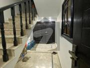 House for sell in prime block of gulistan e jauhar 14