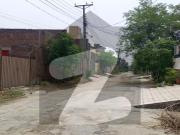 House for sell khurrianwala fsd Faisalabad