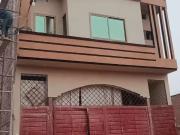 House for selling Peshawar ID 23070