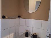 House for short term rentals