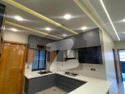 House for slae bahria town phase 8