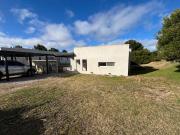 House for Temporary Rent in Equestrian Quarter