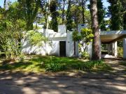 House For Temporary Rent In Pinamar Barrio Lasalle