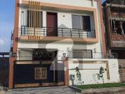 House For URGENT SALE: Direct Owner, Airport Enclave,...