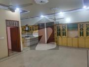 House Four Bedrooms Lounge Drawing Room Plus One Room...