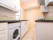 house Frances Road,Cotteridge, Birmingham, B30