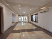 House fro Rent in Magallanes Village