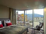 House Fully Equipped House INNSBRUCK