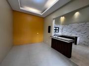 House Goals: Renovated QC Home in East Fairview with...