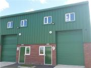 House Goole East Yorkshire LS93029446