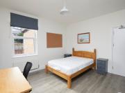 house Gower Street, Derby, DE1