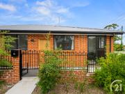 House, Granny Flat & Sleep out!