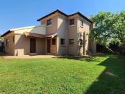 House Green Acres Estate Gauteng 16500 DS67605730