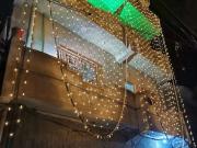 House ground floor available for rent Rawalpindi...