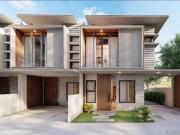 HOUSE GUADALUPE CEBU CITY