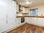 house Hanbury Street, Droitwich, WR9