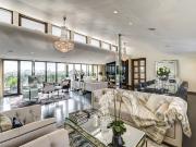 house Harrington Road, South Kensington, SW7