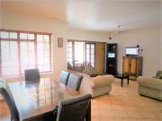 House Hazelwood Gauteng 67605594