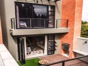 House Hazelwood Gauteng 67605644