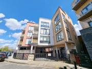 House Hounslow Greater London 100541299