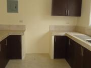 house in 100M2 Ciudad Celeste Samborondon