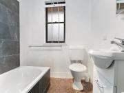house in 158 Borella Road