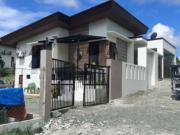 House in 1,100 sqm Lot in Tolentino, Tagaytay for SALE!...