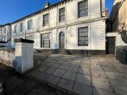 apartment in 273 Monument Road Edgbaston