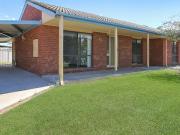 house in 75 Mayfair Drive