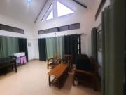 House in a 5,000 sqm Farm Lot in Banayad, Mendez for...