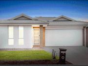 HOUSE IN A DESIRABLE LOCATION