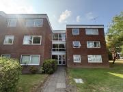 house in Adare Drive COVENTRY