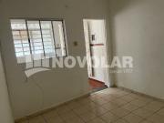 house in Água Fria São Paulo SP