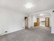 house in Aintree Grove