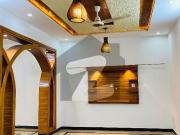 House In Airport Housing Society Rawalpindi Airport...