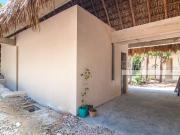 House in Akumal