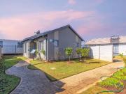 House in Alberton North For Sale