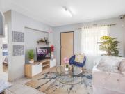 House in Albertsdal For Sale