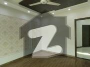House In Alfalah Town Sized 5 Marla Is Available Alfalah...