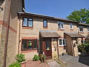 House in Alfred Close Worth, Crawley, RH10 House in Alfred Close Worth, Crawley, RH10