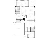 House in algester, qld