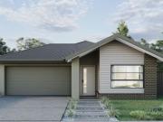 House in ALGESTER, QLD