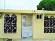 house in Alquilo Casa En Montebello, Guayaquil