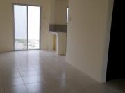 house in Alquilo Casa En Urb La Gran Vittoria...