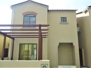 house in Alquilo Casa En Urb La Rioja,Guayaquil