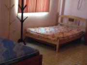 house in Alquilo Villa Amoblada En Urb Puerta Del Sol 2,...