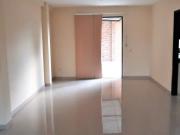 house in Alquilo Villa En Urb Ciudad Celeste, Guayaquil