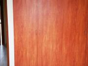 house in Alquilo Villa En Urb Fuentes Del Rio Sector El...