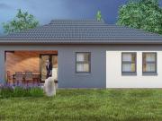 House in Amandasig For Sale